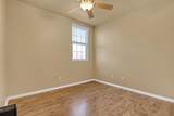 2136 Wingate Bend - Photo 26