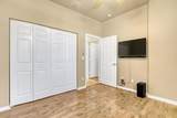 2136 Wingate Bend - Photo 27
