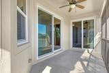 2136 Wingate Bend - Photo 28