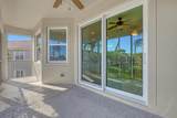 2136 Wingate Bend - Photo 29