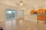 2136 Wingate Bend - Photo 3