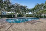 2136 Wingate Bend - Photo 36