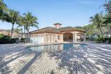 2136 Wingate Bend - Photo 40