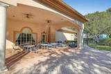 2136 Wingate Bend - Photo 41