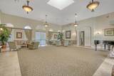 2136 Wingate Bend - Photo 42