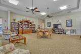 2136 Wingate Bend - Photo 44