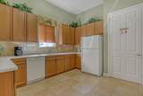 2136 Wingate Bend - Photo 45