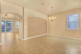 2136 Wingate Bend - Photo 5
