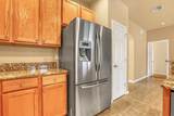2136 Wingate Bend - Photo 6
