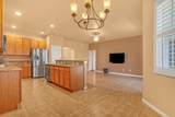 2136 Wingate Bend - Photo 7