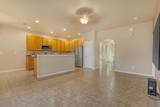 2136 Wingate Bend - Photo 9