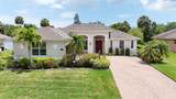 1080 Southlakes Way - Photo 1