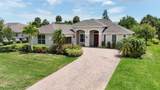 1080 Southlakes Way - Photo 2