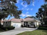 393 Kelsey Park Drive - Photo 1