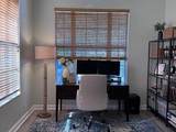 393 Kelsey Park Drive - Photo 11