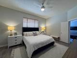 393 Kelsey Park Drive - Photo 13