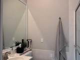 393 Kelsey Park Drive - Photo 18