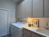 393 Kelsey Park Drive - Photo 27