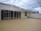 393 Kelsey Park Drive - Photo 30