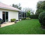 393 Kelsey Park Drive - Photo 31