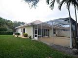 393 Kelsey Park Drive - Photo 32