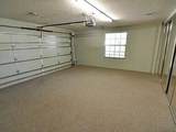 393 Kelsey Park Drive - Photo 33