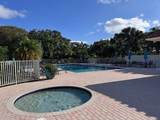 393 Kelsey Park Drive - Photo 34