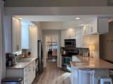 393 Kelsey Park Drive - Photo 8