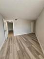 1850 Congress Avenue - Photo 19