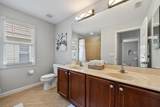 5769 Crooked Oak Avenue - Photo 24