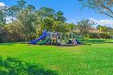 5769 Crooked Oak Avenue - Photo 32