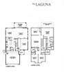 5769 Crooked Oak Avenue - Photo 46