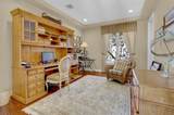16360 Via Fontana - Photo 21