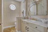 16360 Via Fontana - Photo 22