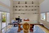 16360 Via Fontana - Photo 30