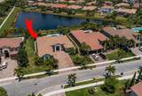 132 Steeple Circle - Photo 76