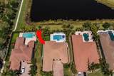 132 Steeple Circle - Photo 77