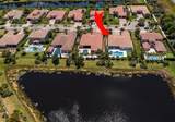 132 Steeple Circle - Photo 78