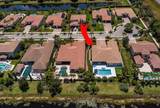 132 Steeple Circle - Photo 79