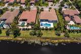 132 Steeple Circle - Photo 80