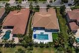 132 Steeple Circle - Photo 82