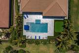 132 Steeple Circle - Photo 83