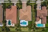 132 Steeple Circle - Photo 84