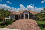132 Steeple Circle - Photo 85