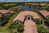 132 Steeple Circle - Photo 86
