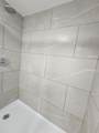 1850 Congress Avenue - Photo 10