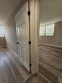 1850 Congress Avenue - Photo 11