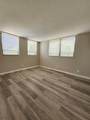 1850 Congress Avenue - Photo 12