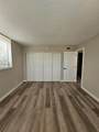 1850 Congress Avenue - Photo 13