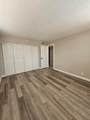 1850 Congress Avenue - Photo 14